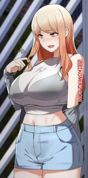 Бегство неудачника. Часть 14. Escape looser