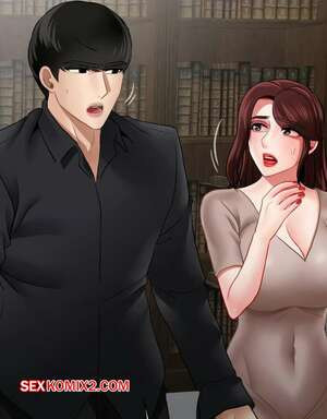 Уроки повиновения. Без цензуры. Часть 50