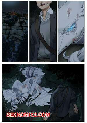 Pokemon. Реширам. Reshiram. Gudl