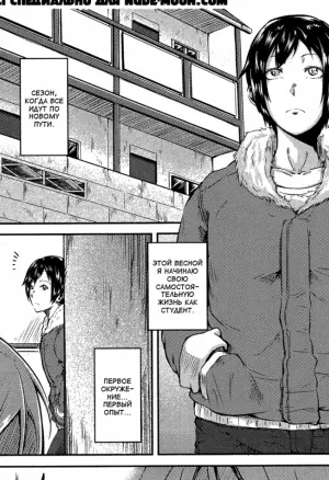 Озабоченные геймеры