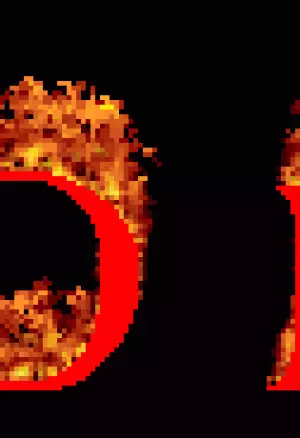 Almanac Rule 34 №5