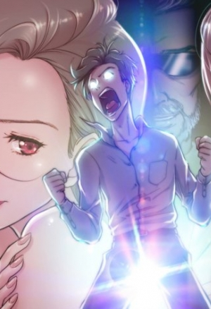 Секс рыцари - чувство и восприятие эротики