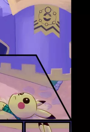 Надеюсь всех устраивает