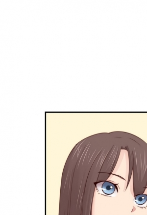 Х-кампус 71 Конец