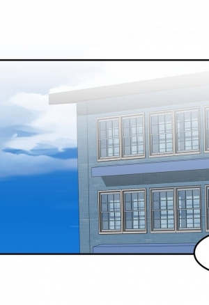 Звезда «Хахрис» глава 28