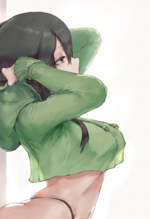 Моя коллекция (часть 1)