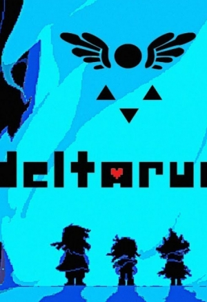 Крис фем подборка