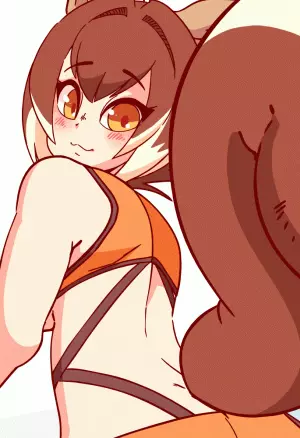 GIF от  Diives