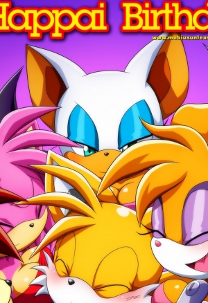 С ДНЁМ РОЖДЕНИЯ