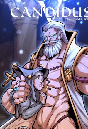 The Evil Enchantress 2