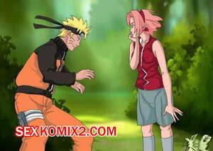 Наруто. Без лишних слов