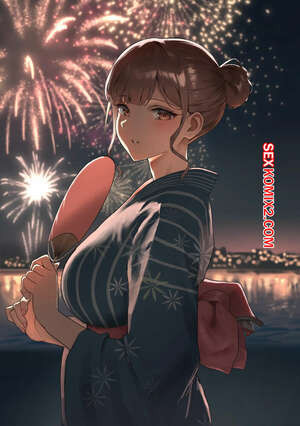 Тренер клуба по плаванию, которая разрешает потрогать грудь в награду. Часть 11