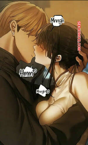 Охотник на милф в этом мире. Части 100 и 101 и 102. Another World Milf Hunter