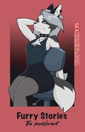 Адский босс. Наказание. The Punishment. Salvador Zabrali