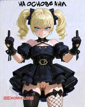 На основе Ани. Based Ani. PHP RED.