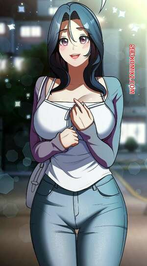 Сфотографируй меня. Часть 10 и 11 и 12