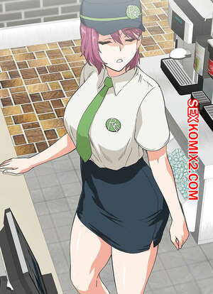 Быстрое питание. Части 25 и 26 и 27. Fast food