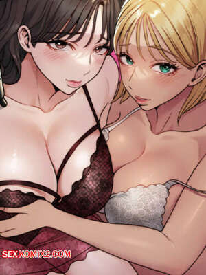 Клубные истории. Часть 17 и 18 и 19 и 20. Финал. host clup