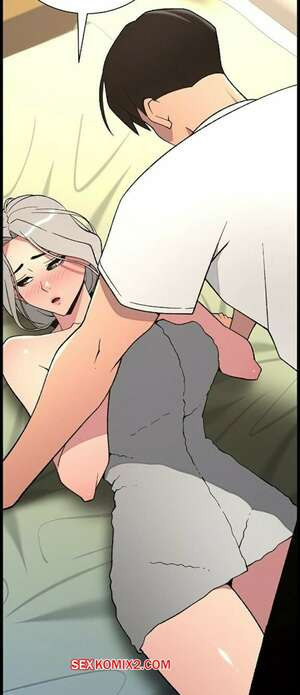 Тайный урок с моей сестрой. Часть 66 и 67 и 68