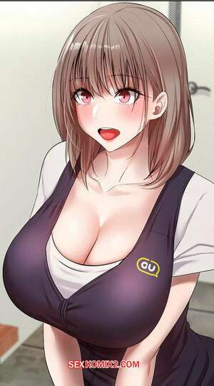 Поднялся на монетах. Без цензуры. Часть 2