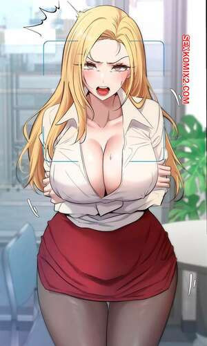 Поднялся на монетах. Без цензуры. Часть 4