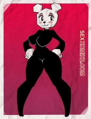 The Amazing World of Gumball. Тери Дудл. Teri Inalis.