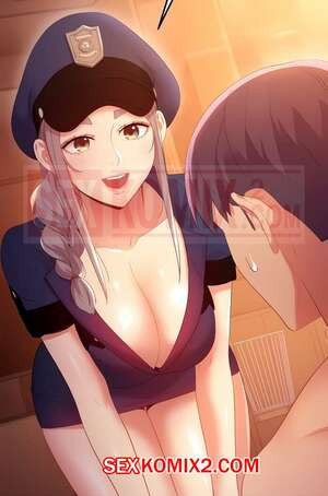 Мачеха и ее подруги. Части 101 и 102. Stepmother Friends.