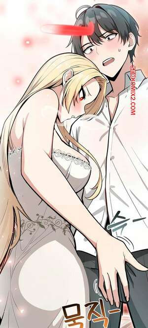 Командир рыцарей драконов из другого мира. Без цензуры. Часть 7