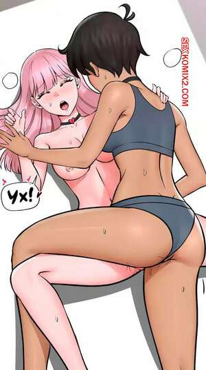 Гипнотический Охранник. Без цензуры. Часть 7