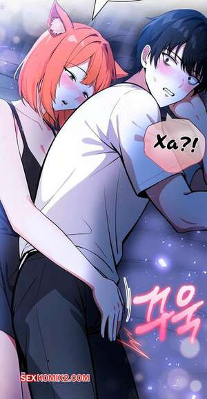 Командир рыцарей драконов из другого мира. Без цензуры. Часть 8