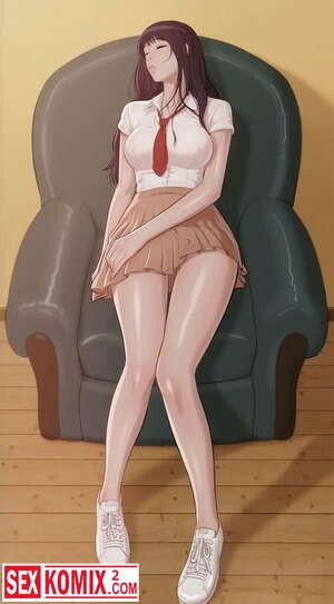 Первокурсник. Части 13 и 14.