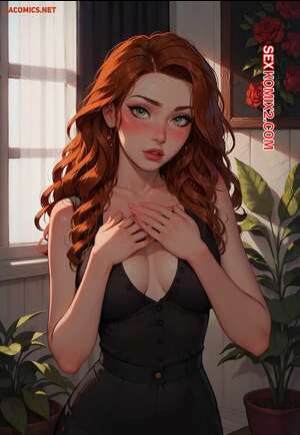 A Relaxing Day at Home. LowFireStudios