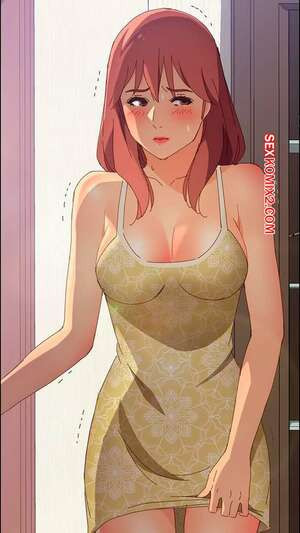 Ассистент. Без цензуры. Часть 11