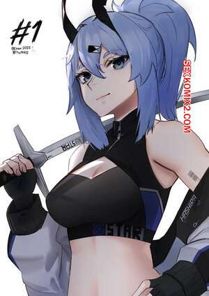 AtKO. Сборник артов. Часть 2