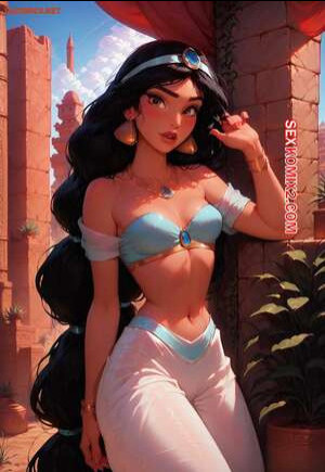 The Sultans Secret. LowFireStudios