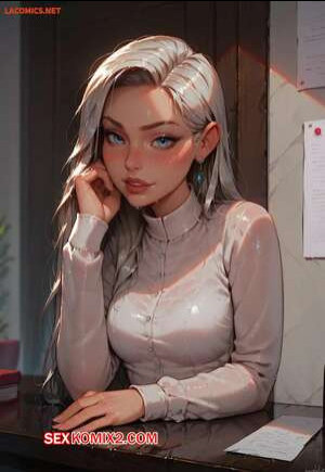 The Center of Attention. LowFireStudios