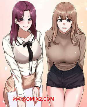 Театральный клуб. Часть 1 и 2 и 3. Theater cociety