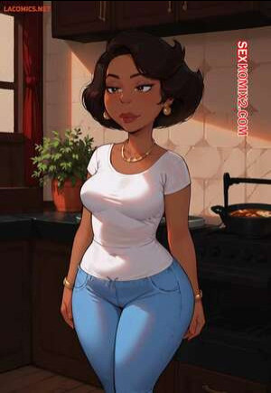 Donna Tubbs House Tour. LowFireStudios