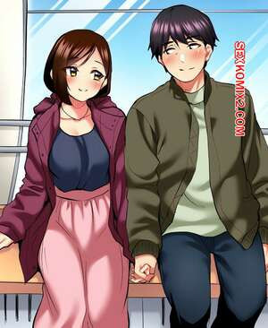 Невинная телепевица. Без цензуры. Часть 10 и 11 и 12