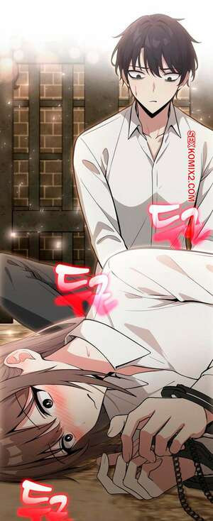 Командир рыцарей драконов из другого мира. Без цензуры. Часть 18