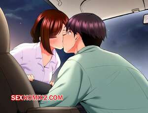 Невинная телепевица. Без цензуры. Часть 19 и 20 и 21