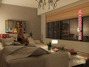 Gloryhole Stories. WorldOfLeah