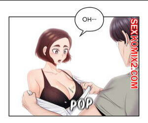 Мой дядя. Часть 47. Почти как дочь. As If Daughter