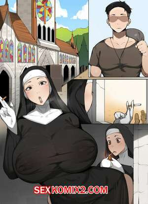 Мольба о сексе. Pray For Sex. Elijahzx