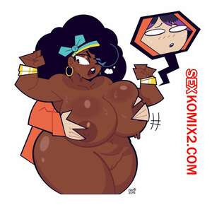 South Park. Пандерверс. South Parks Panderverse. Goodbyellow