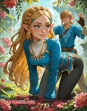 A Real Hero. SeroTec