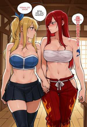 EnjoyerArtAI. Арты. Часть 5