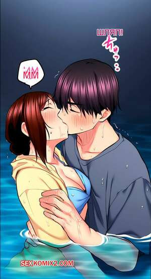 Невинная телепевица. Без цензуры. Часть 46 и 47 и 48