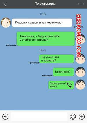 Прежде чем опустится занавес. Kok