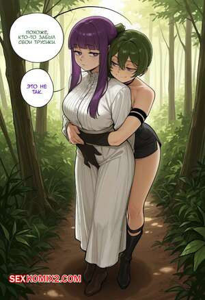 EnjoyerArtAI. Арты. Часть 11